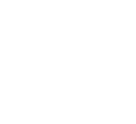 Int-Craft Kft.