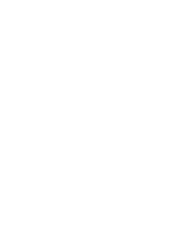 Int-Craft Megbízhatóság