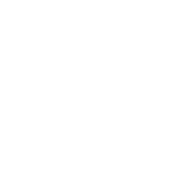Int-Craft Technológia